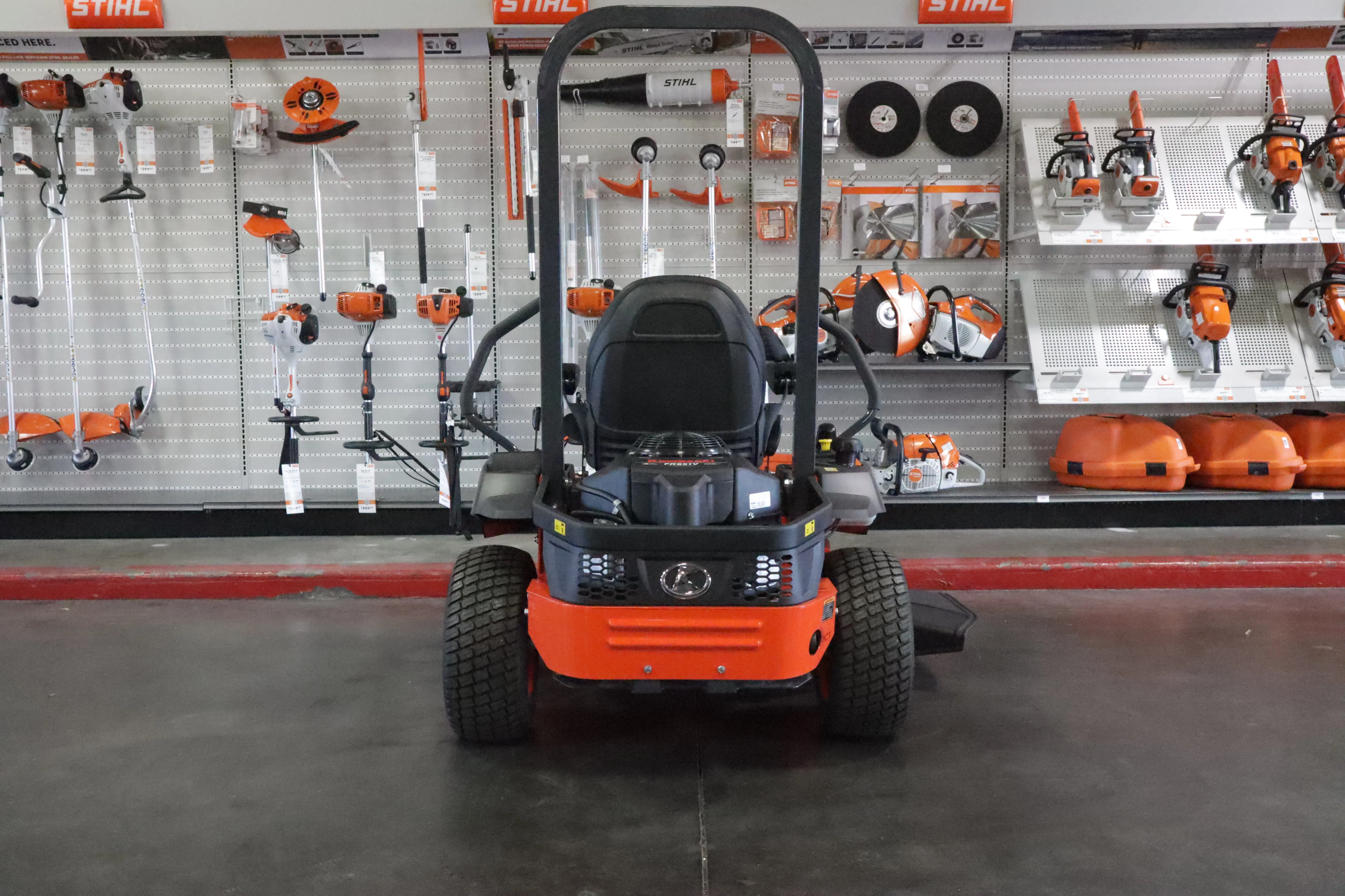 Build a Z232KW-42 Package - Image 4