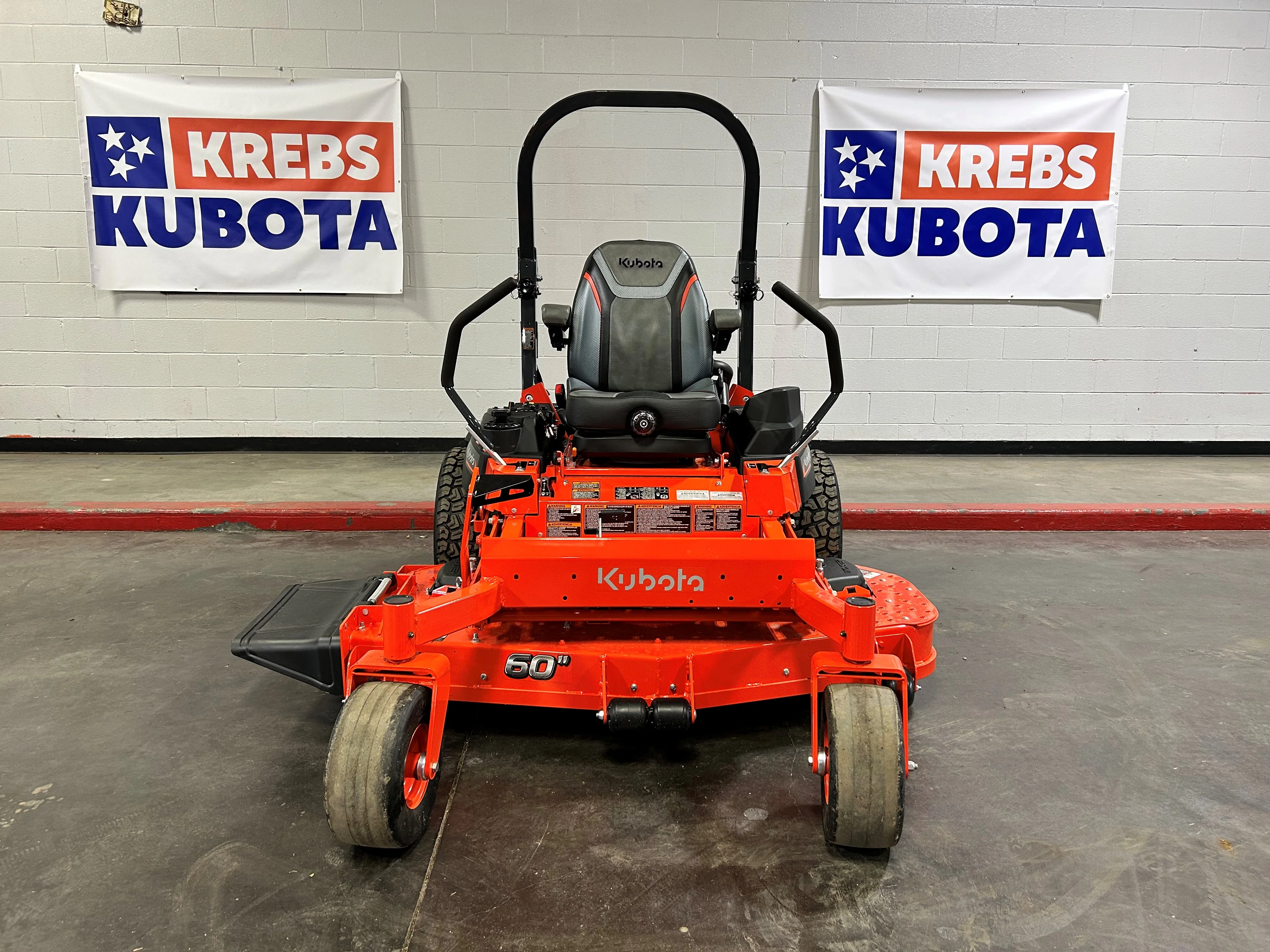 Build a  Z781KWiTW-60 Package - Image 3