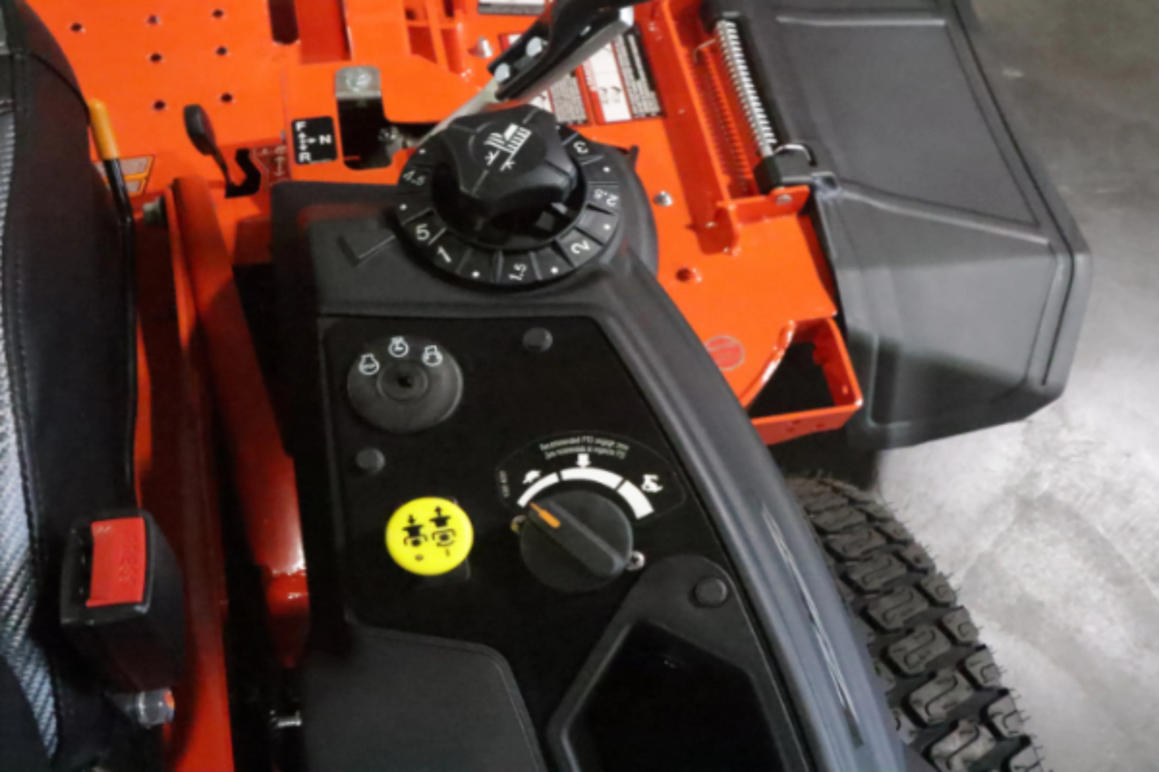 Build a  Z781KWiTW-60 Package - Image 6