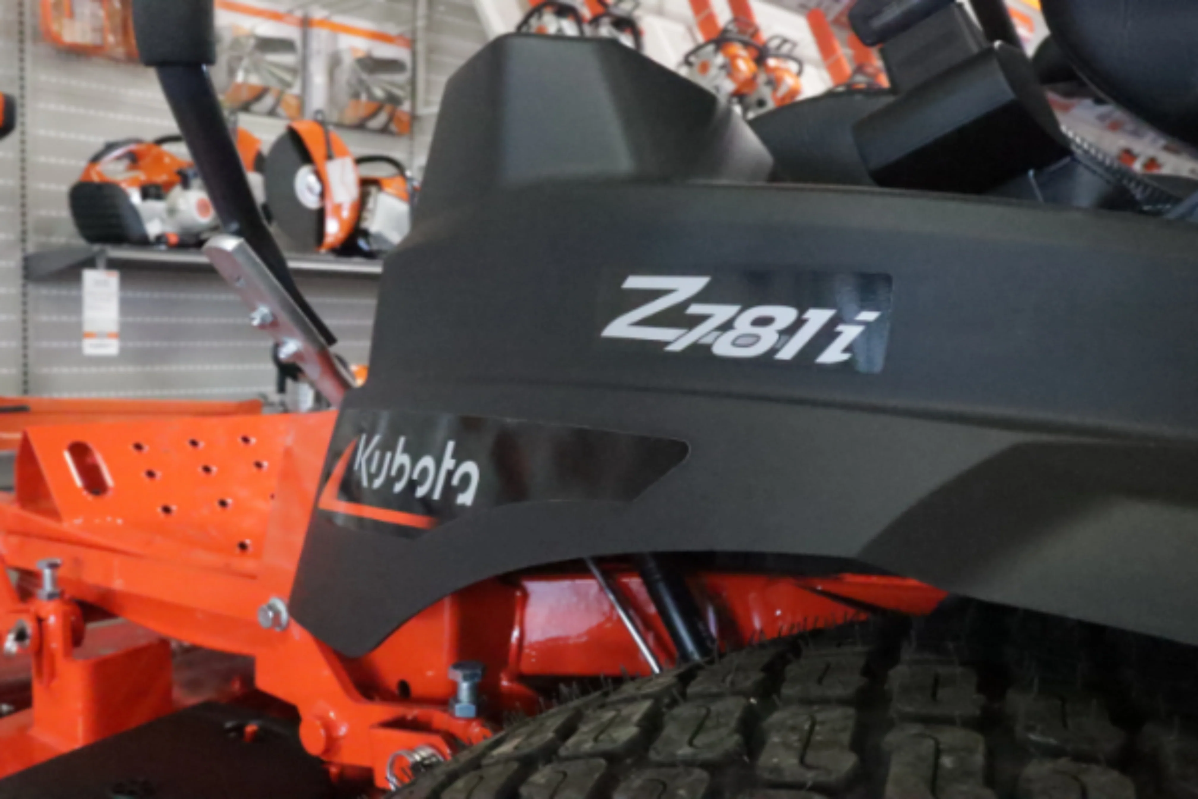 Build a  Z781KWiTW-60 Package - Image 7