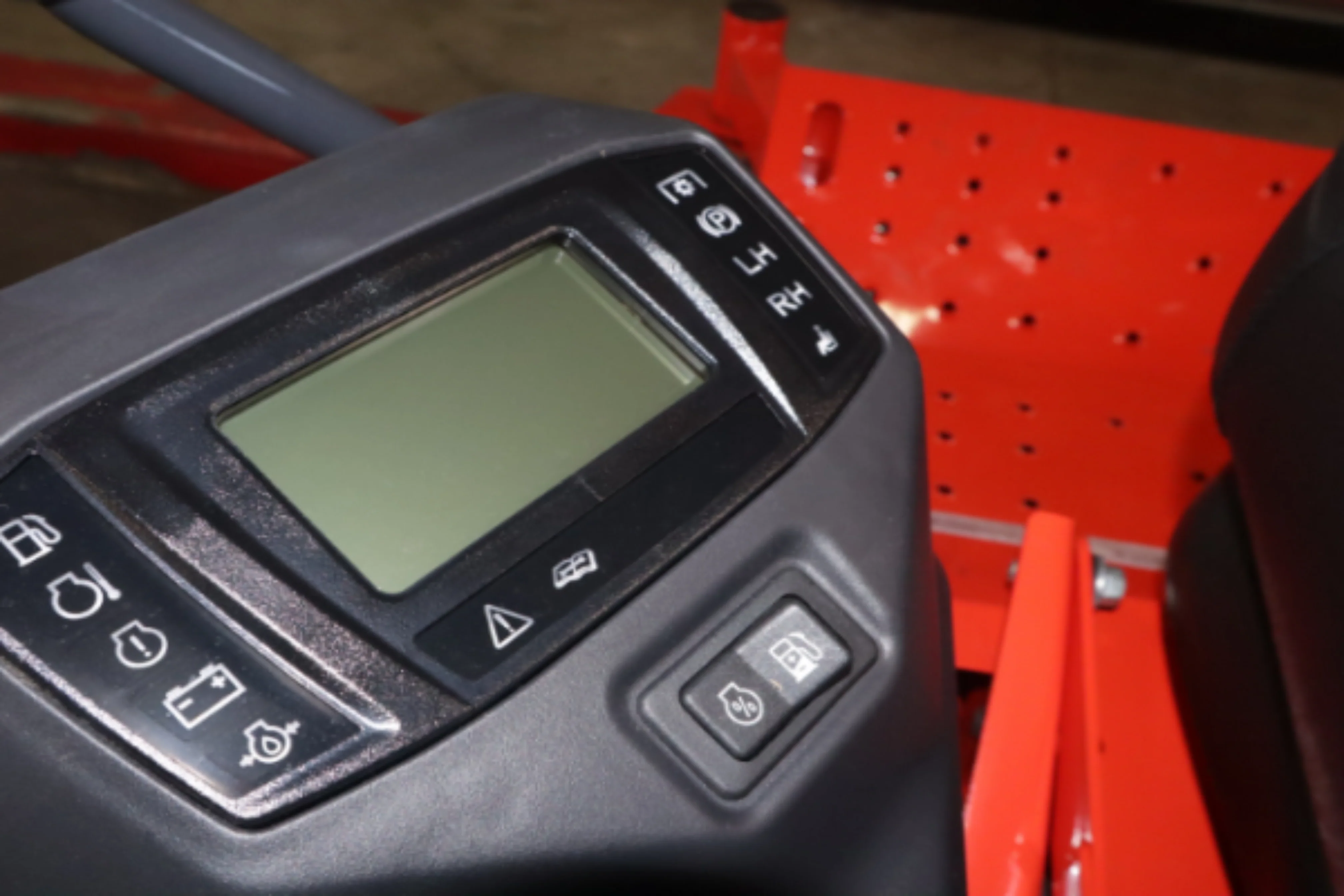 Build a  Z781KWiTW-60 Package - Image 8