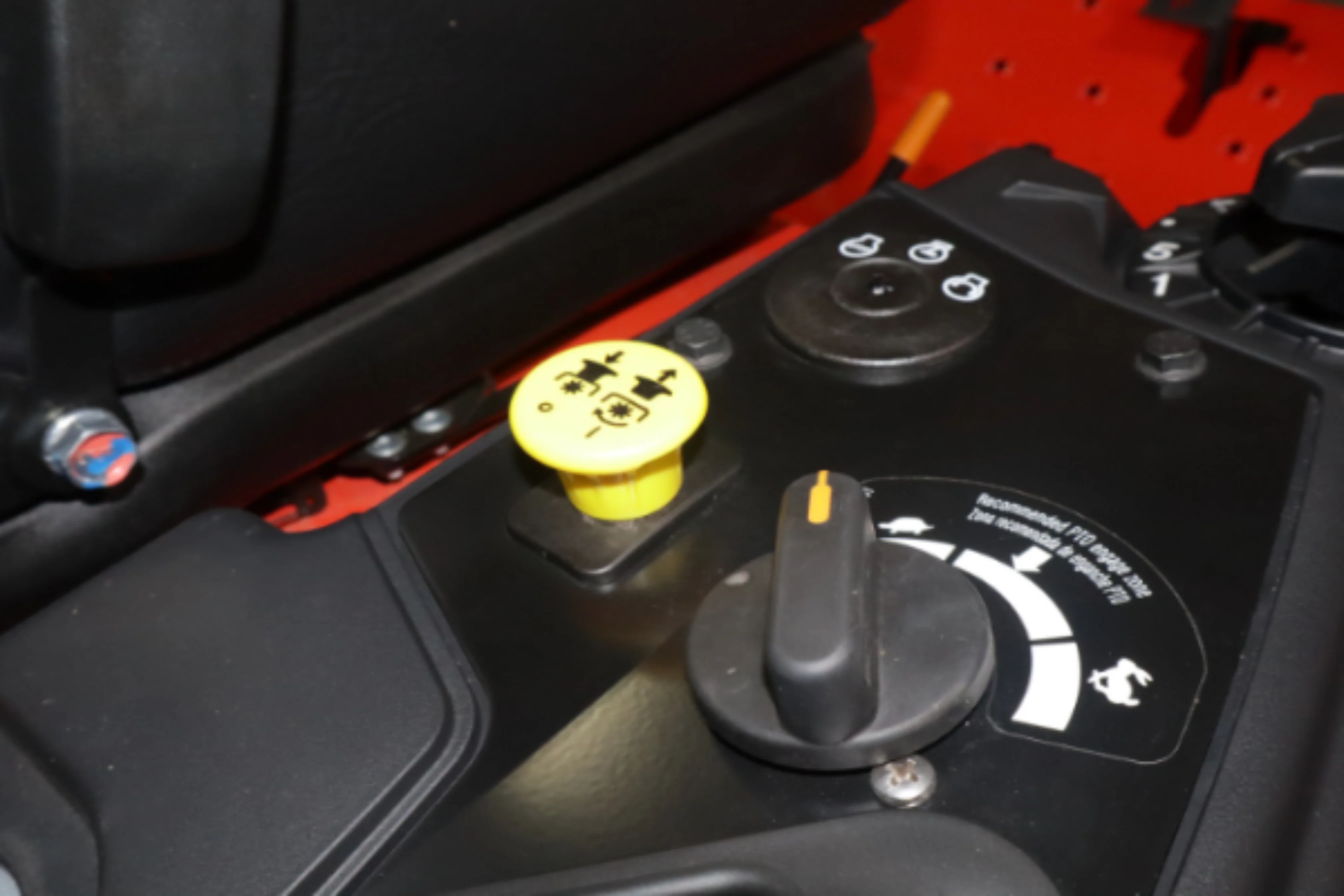 Build a  Z781KWiTW-60 Package - Image 9