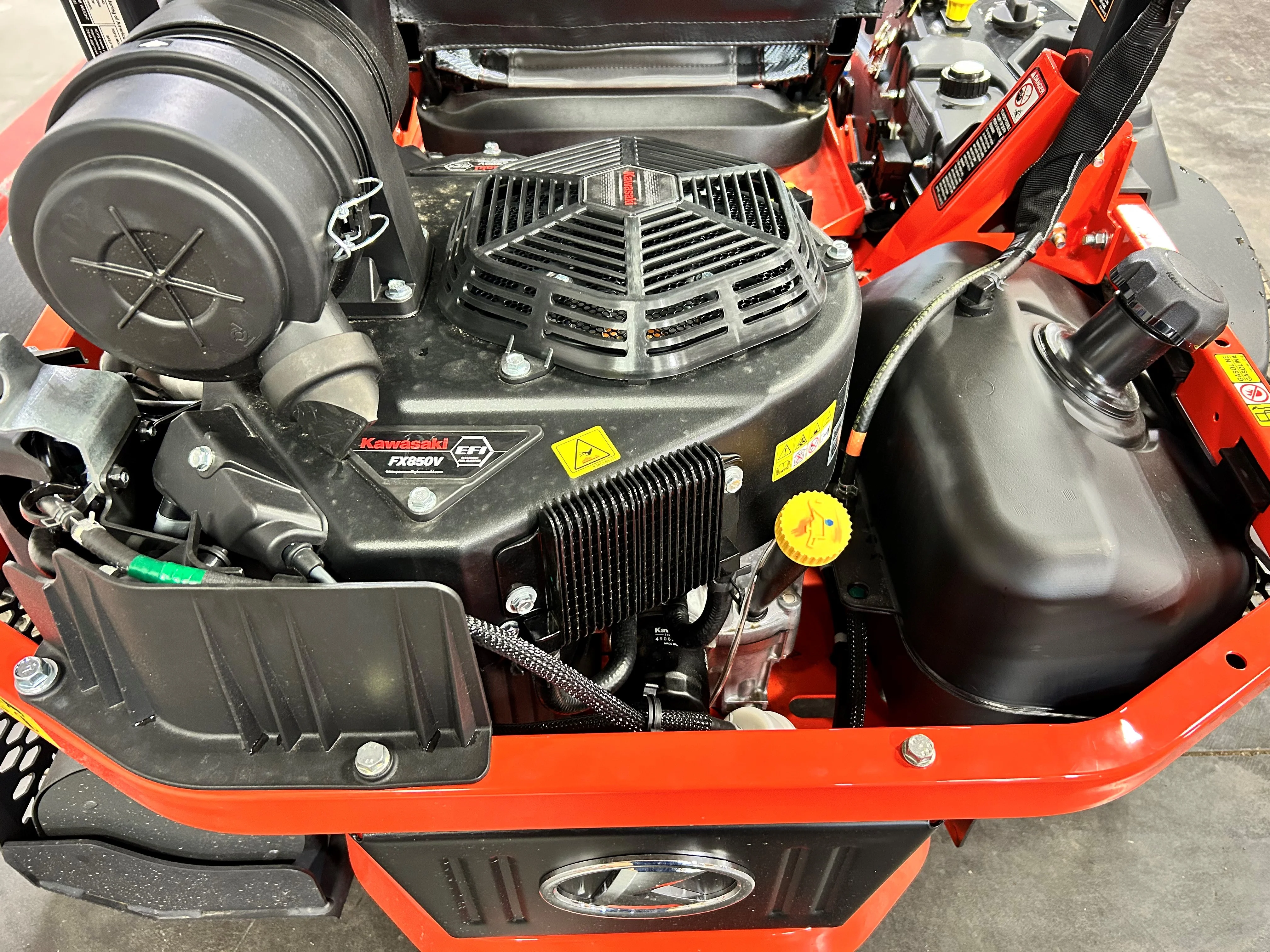 Build a  Z781KWiTW-60 Package - Image 10